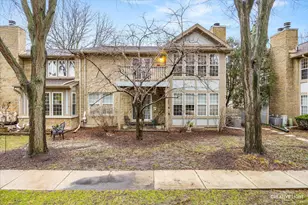 469 S Jefferson St, Batavia, IL 60510 - Photo 17