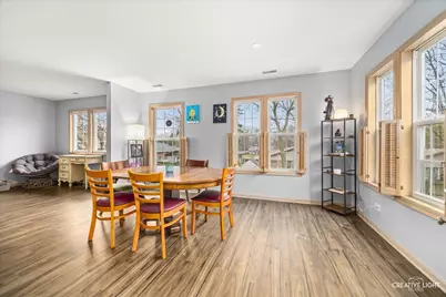 469 S Jefferson Street #469, Batavia, IL 60510 - Photo 5