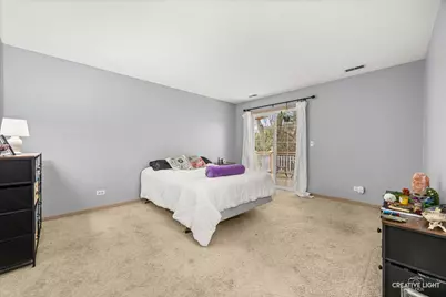 469 S Jefferson Street #469, Batavia, IL 60510 - Photo 11