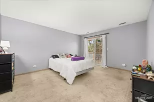 469 S Jefferson St, Batavia, IL 60510 - Photo 11