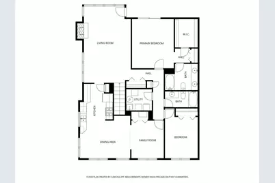 469 S Jefferson Street #469, Batavia, IL 60510 - Photo 21