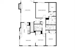 469 S Jefferson St, Batavia, IL 60510 - Photo 21