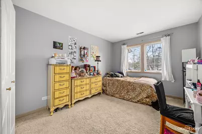 469 S Jefferson Street #469, Batavia, IL 60510 - Photo 7