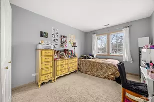 469 S Jefferson St, Batavia, IL 60510 - Photo 7