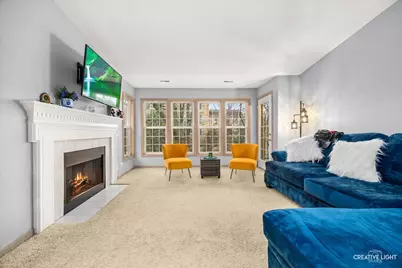 469 S Jefferson Street #469, Batavia, IL 60510 - Photo 3