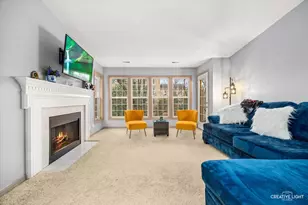 469 S Jefferson St, Batavia, IL 60510 - Photo 3