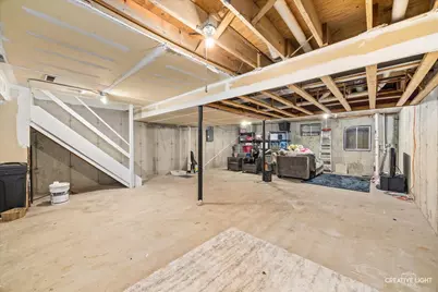 469 S Jefferson Street #469, Batavia, IL 60510 - Photo 13