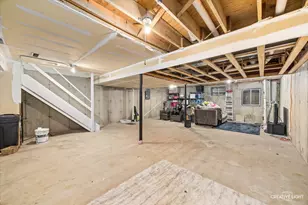 469 S Jefferson St, Batavia, IL 60510 - Photo 13