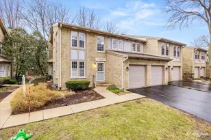 469 S Jefferson St, Batavia, IL 60510 - Photo 1