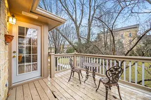 469 S Jefferson St, Batavia, IL 60510 - Photo 15