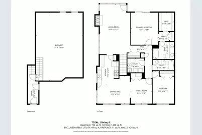 469 S Jefferson Street #469, Batavia, IL 60510 - Photo 19