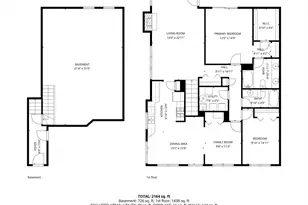 469 S Jefferson St, Batavia, IL 60510 - Photo 19