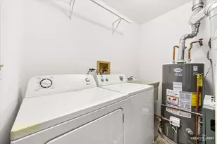 469 S Jefferson St, Batavia, IL 60510 - Photo 9