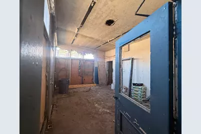 6108 S Saint Lawrence Avenue, Chicago, IL 60637 - Photo 3