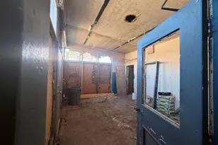 6108 S St Lawrence Ave, Chicago, IL 60637 - Photo 3