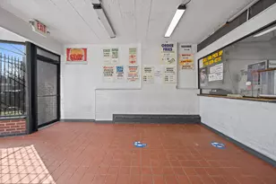 336 S Laramie Ave, Chicago, IL 60644 - Photo 7