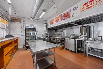 336 S Laramie Avenue, Chicago, IL 60644 - Photo 9