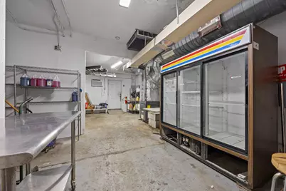 336 S Laramie Avenue, Chicago, IL 60644 - Photo 15