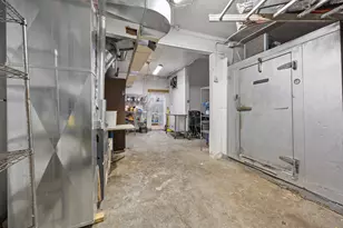 336 S Laramie Ave, Chicago, IL 60644 - Photo 17