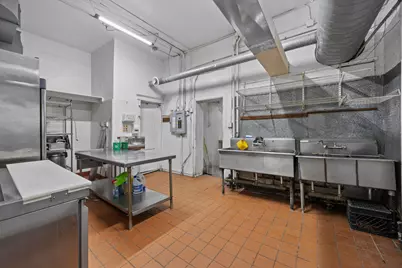 336 S Laramie Avenue, Chicago, IL 60644 - Photo 13