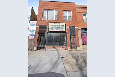 336 S Laramie Avenue, Chicago, IL 60644 - Photo 1