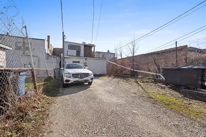 336 S Laramie Avenue, Chicago, IL 60644 - Photo 23