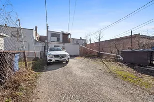 336 S Laramie Ave, Chicago, IL 60644 - Photo 23