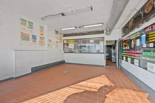 336 S Laramie Ave, Chicago, IL 60644 - Photo 3