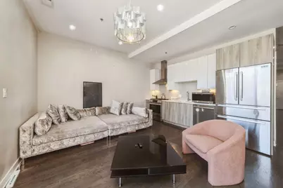 1802 S State Street #109, Chicago, IL 60616 - Photo 5