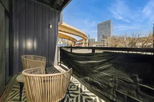 1802 S State St, Chicago, IL 60616 - Photo 9