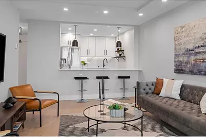 1560 N Sandburg Terrace #4011J, Chicago, IL 60610 - Photo 9