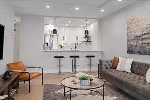 1560 N Sandburg Terrace, Chicago, IL 60610 - Photo 9