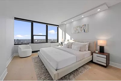 1560 N Sandburg Terrace #4011J, Chicago, IL 60610 - Photo 15