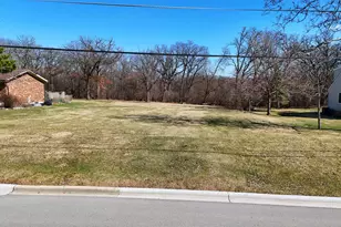 7001 Sunset Ave, Countryside, IL 60525 - Photo 1