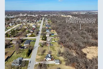 7001 Sunset Avenue, Countryside, IL 60525 - Photo 9