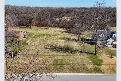 7001 Sunset Avenue, Countryside, IL 60525 - Photo 5