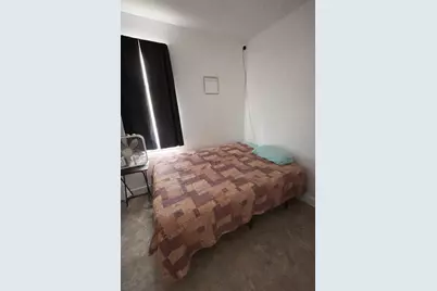 6812 S Wolcott Avenue, Chicago, IL 60636 - Photo 7
