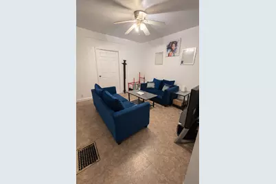 6812 S Wolcott Avenue, Chicago, IL 60636 - Photo 3
