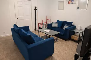 6812 S Wolcott Ave, Chicago, IL 60636 - Photo 3