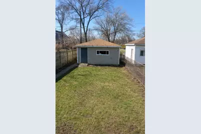6812 S Wolcott Avenue, Chicago, IL 60636 - Photo 9