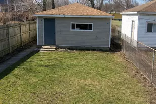 6812 S Wolcott Ave, Chicago, IL 60636 - Photo 9