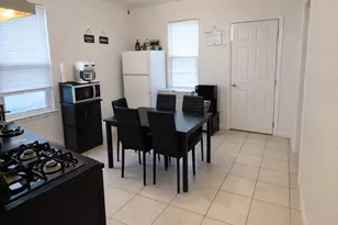 6812 S Wolcott Ave, Chicago, IL 60636 - Photo 5