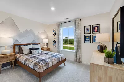 1240 Glenmont Street, Algonquin, IL 60102 - Photo 15