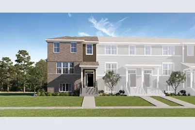 1240 Glenmont Street, Algonquin, IL 60102 - Photo 1