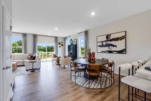 1240 Glenmont St, Algonquin, IL 60102 - Photo 7