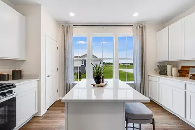 1240 Glenmont Street, Algonquin, IL 60102 - Photo 5