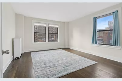 1755 E 55th Street #503, Chicago, IL 60615 - Photo 15