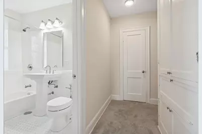 1755 E 55th Street #503, Chicago, IL 60615 - Photo 11