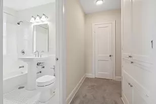 1755 E 55th St, Chicago, IL 60615 - Photo 11