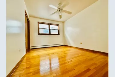 4211 W 63rd Street #1FL, Chicago, IL 60632 - Photo 11